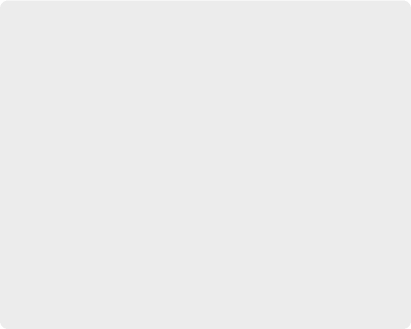 Default thumbnail