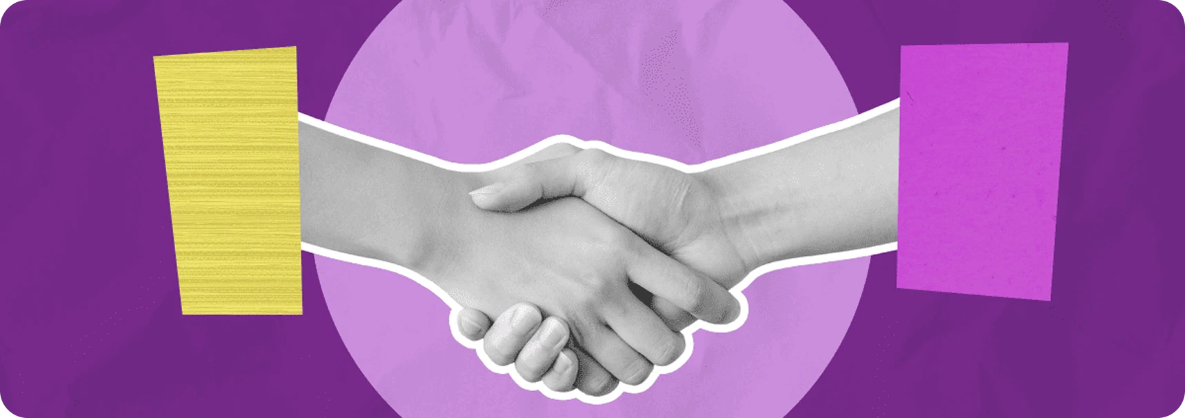 Trust is becoming the core currency of marketing