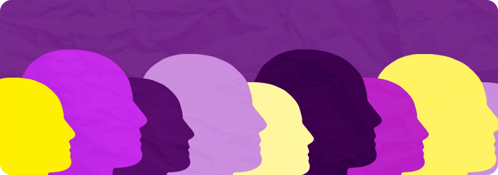 Audiences are seeking human narratives