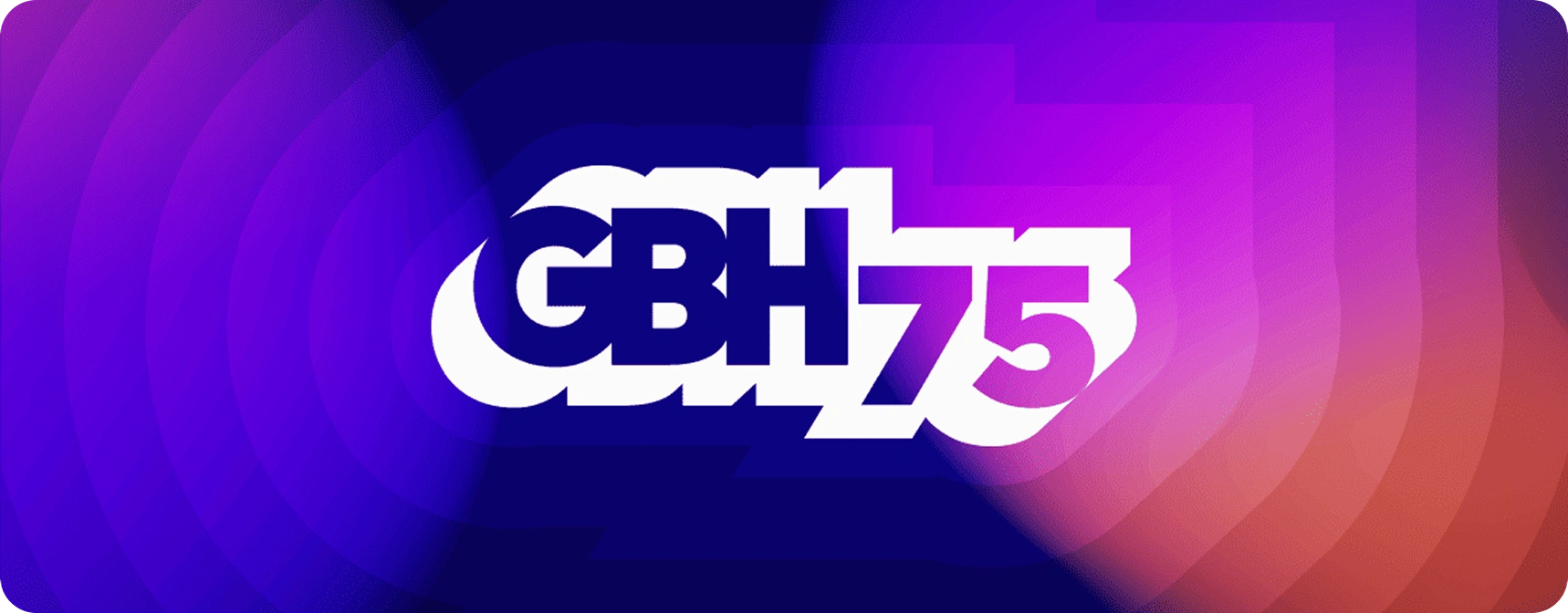 GBH 75