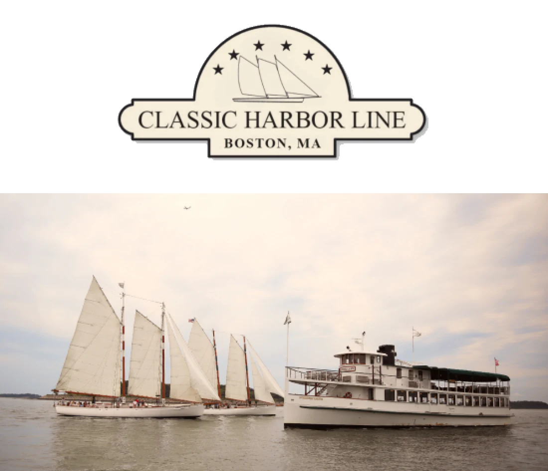 Classic Harbor Line